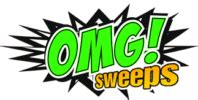 omg sweeps legit|How It Works .